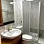 St Elena Boutique Residence
