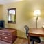Extended Stay America Suites - Washington, D.C. - Landover