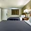 Econo Lodge Bellefonte
