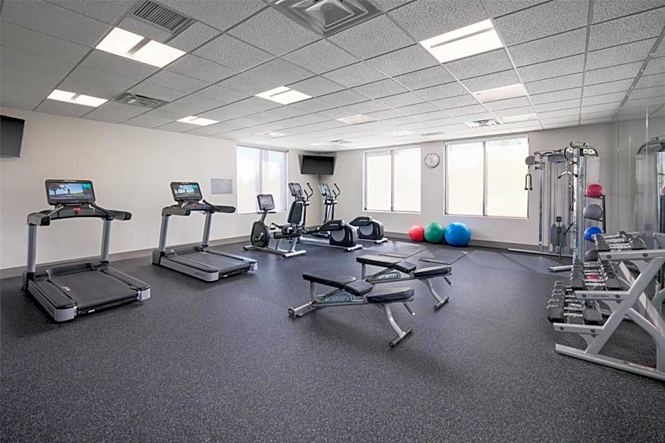 Best Western Premier Hotel at Fisher's Landing