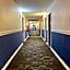 Mystic River Hotel & Suites