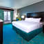 Holiday Inn Express and Suites Killeen-Fort Hood Area By IHG