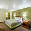 Motel 6-Livingston, TX