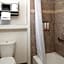 Sand Castle Inn