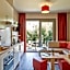 Holiday Suites Westende - Middelkerke