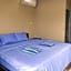 Tarsan Homestay