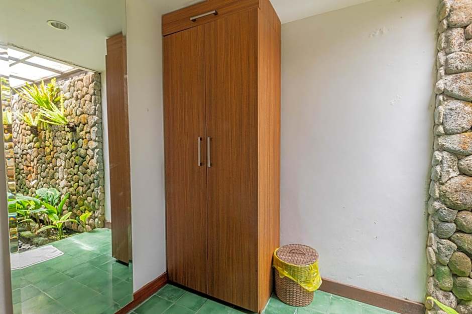 Gopala Villa Ubud