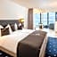 Seehotel Pilatus
