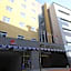 Lake 45 Hotel
