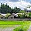Yufuin Ryokan Nogiku