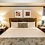 Belvedere Hotel