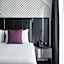 Movenpick Hotel Melbourne On Spencer
