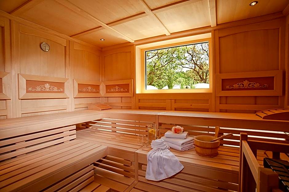 Romantikhotel Residenz Wachau