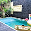 Antara Sunset Road