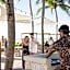 Hyatt Zilara Riviera Maya - All-Inclusive - Adults Only