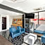 Quality Inn JFK Airport Rockaway Blvd