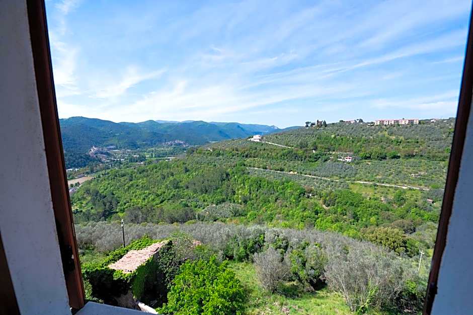 Locanda Adriana