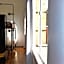 Hostel Mundo Joven Catedral