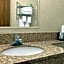 Quality Inn Jackson North