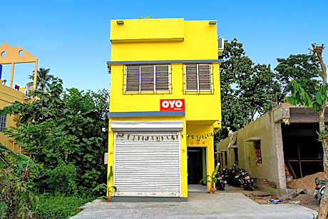 OYO Gypsy Hotel And Restaurant