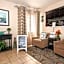 Sonesta Simply Suites Anaheim