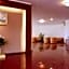 Tateyama Seaside Hotel