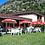 Hotel Garni Simplon