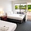 Karri Forest Motel