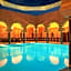 Hotel Kasbah Azalay
