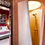 Riad Hissan