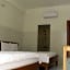 SAIGON River Hotel - Dist 2