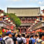 Khaosan Tokyo Samurai