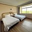 Western Grand Hotel Ratchaburi