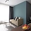 Metropol Apartments & Suites