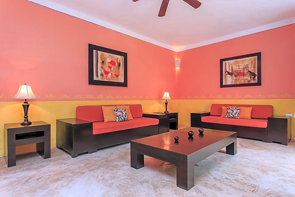 Art 64 Hotel Boutique - Adults Only