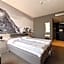 Zleep Hotel Lausanne-Chavannes
