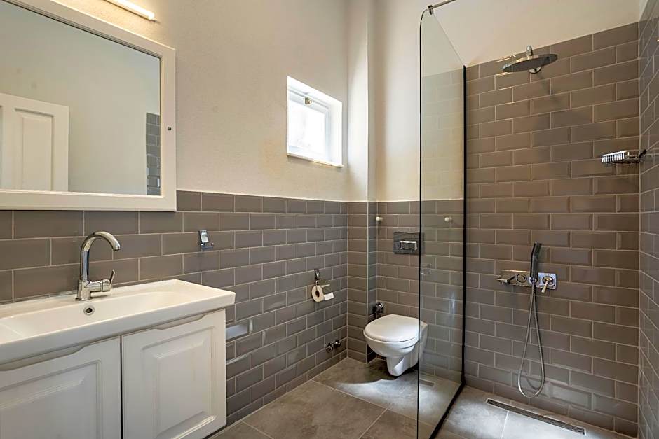 House of Good Things