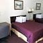 Kewanee Motor Lodge