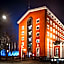 Radisson Blu Grand Hotel Tammer