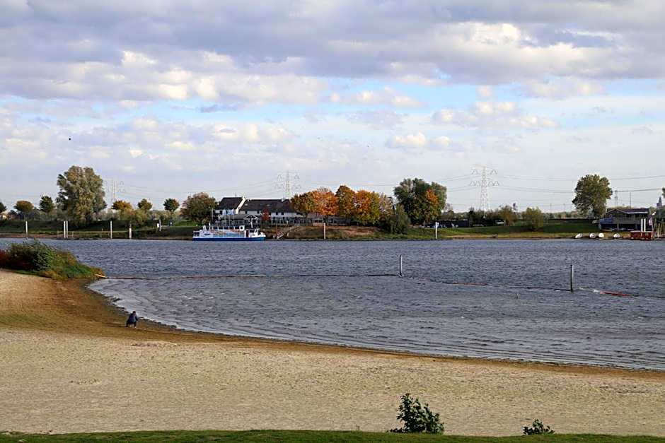 B&B Het Doctershoes