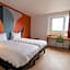 B&B HOTEL Mons Gare