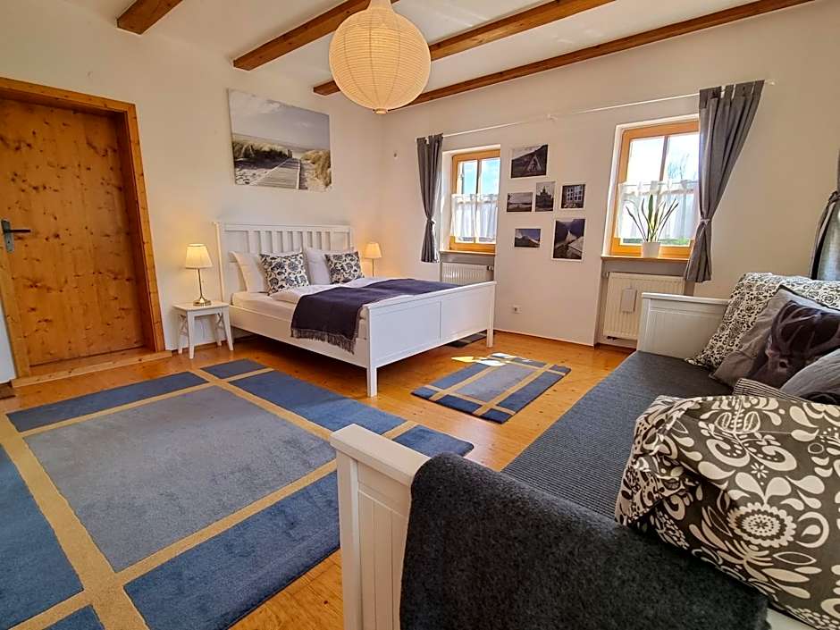 LandPension Stützenmühle