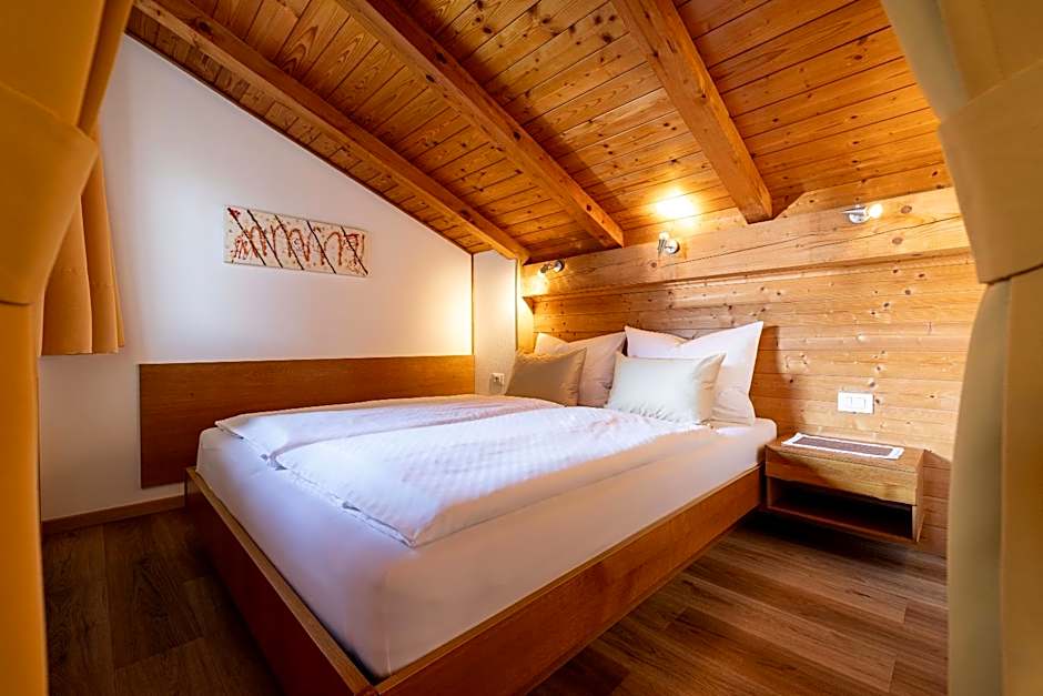 Residence Pollingerhof