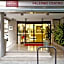 Mercure Palermo Centro