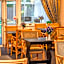 Royal Square Hotel - NEC & Birmingham Airport