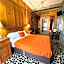 Hotel Vitorina