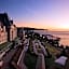 Fairmont Le Manoir Richelieu