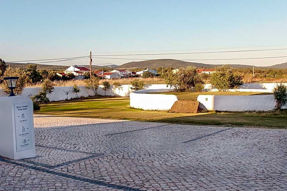 Monte do Couto