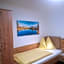 modern&renovated - Hotelpension Oberauer Wagrain