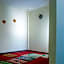 Putri Utari Guest House